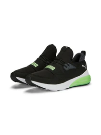 Кроссовки PUMA Cell Vive Intake модель 377905 Фото