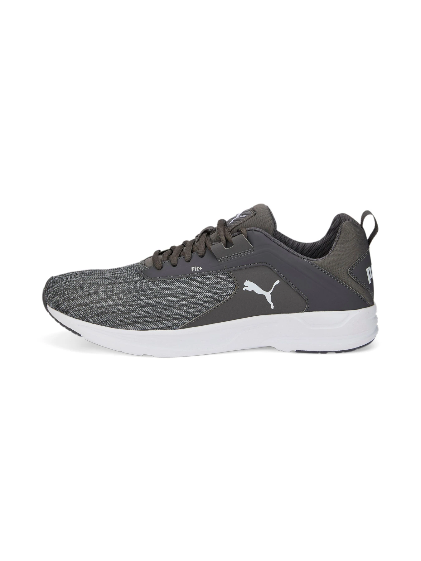 Кросівки PUMA COMET 2 ALT Beta модель 195109 Фото