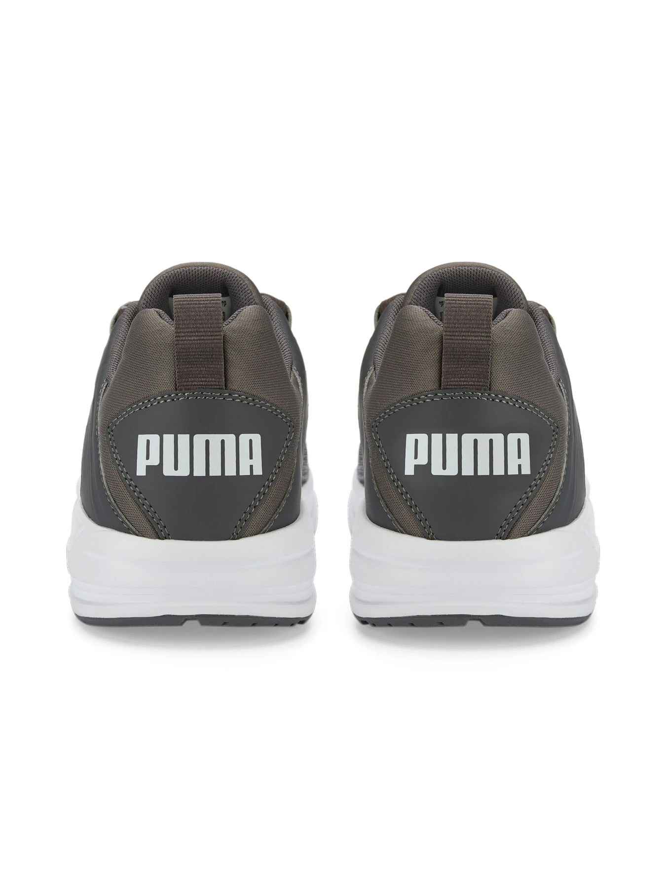 Кросівки PUMA COMET 2 ALT Beta модель 195109 Фото