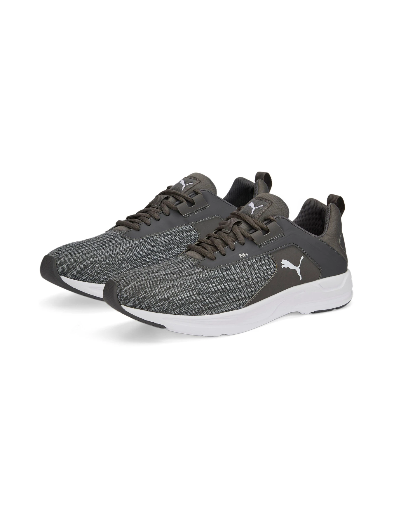 Кросівки PUMA COMET 2 ALT Beta модель 195109 Фото
