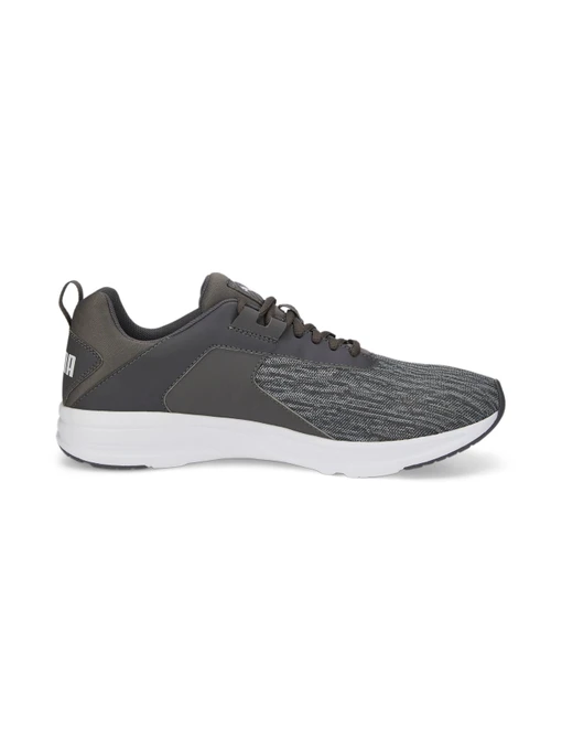 Кроссовки PUMA COMET 2 ALT Beta модель 195109 Фото