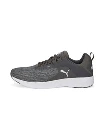 Кросівки PUMA COMET 2 ALT Beta модель 195109 Фото