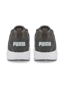 Кросівки PUMA COMET 2 ALT Beta модель 195109 Фото