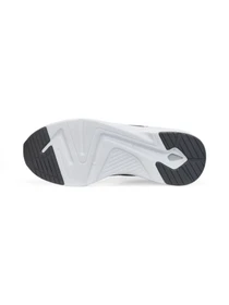 Кросівки PUMA COMET 2 ALT Beta модель 195109 Фото