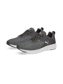 Кросівки PUMA COMET 2 ALT Beta модель 195109 Фото