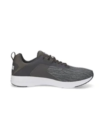 Кросівки PUMA COMET 2 ALT Beta модель 195109 Фото