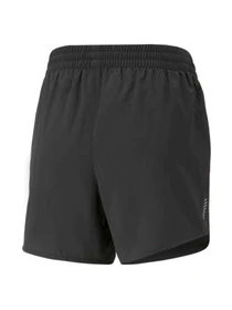 Шорты PUMA Run Fav Woven 5" Short W модель 523180 Фото