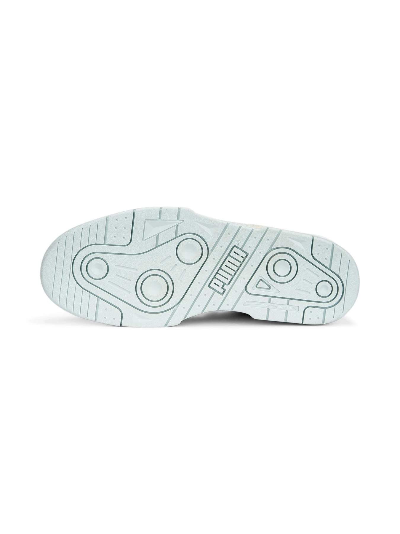 Кросівки PUMA Slipstream Cord модель 392109 Кросівки PUMA Slipstream Cord модель 392109 Фото