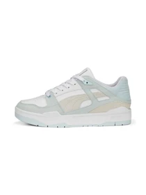 Кросівки PUMA Slipstream Cord модель 392109 Фото