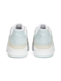Кросівки PUMA Slipstream Cord модель 392109 Фото