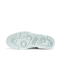 Кросівки PUMA Slipstream Cord модель 392109 Фото