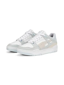Кросівки PUMA Slipstream Cord модель 392109 Фото