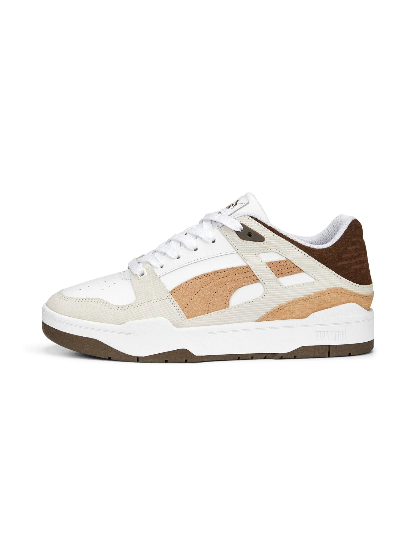 Кроссовки PUMA Slipstream Cord модель 392109 Фото