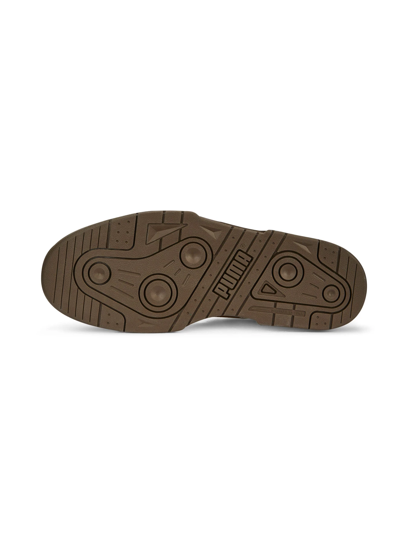 Кроссовки PUMA Slipstream Cord модель 392109 Фото