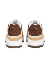 Кроссовки PUMA Slipstream Cord модель 392109 Фото