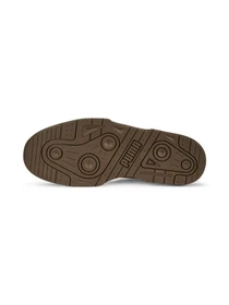 Кроссовки PUMA Slipstream Cord модель 392109 Фото