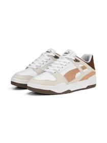 Кроссовки PUMA Slipstream Cord модель 392109 Фото
