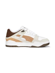 Кроссовки PUMA Slipstream Cord модель 392109 Фото