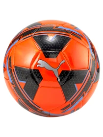 М'ячі PUMA CAGE ball модель 083995 Фото