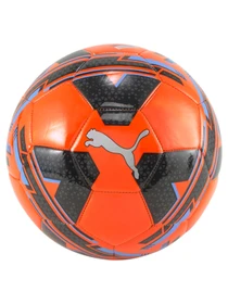 М'ячі PUMA CAGE ball модель 083995 Фото