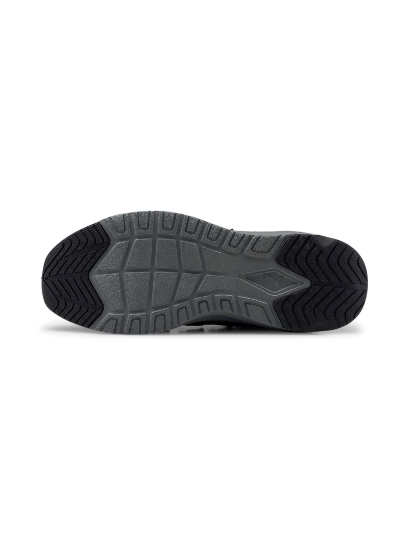 Кроссовки PUMA Softride One4all модель 377671 Кроссовки PUMA Softride One4all модель 377671 Фото