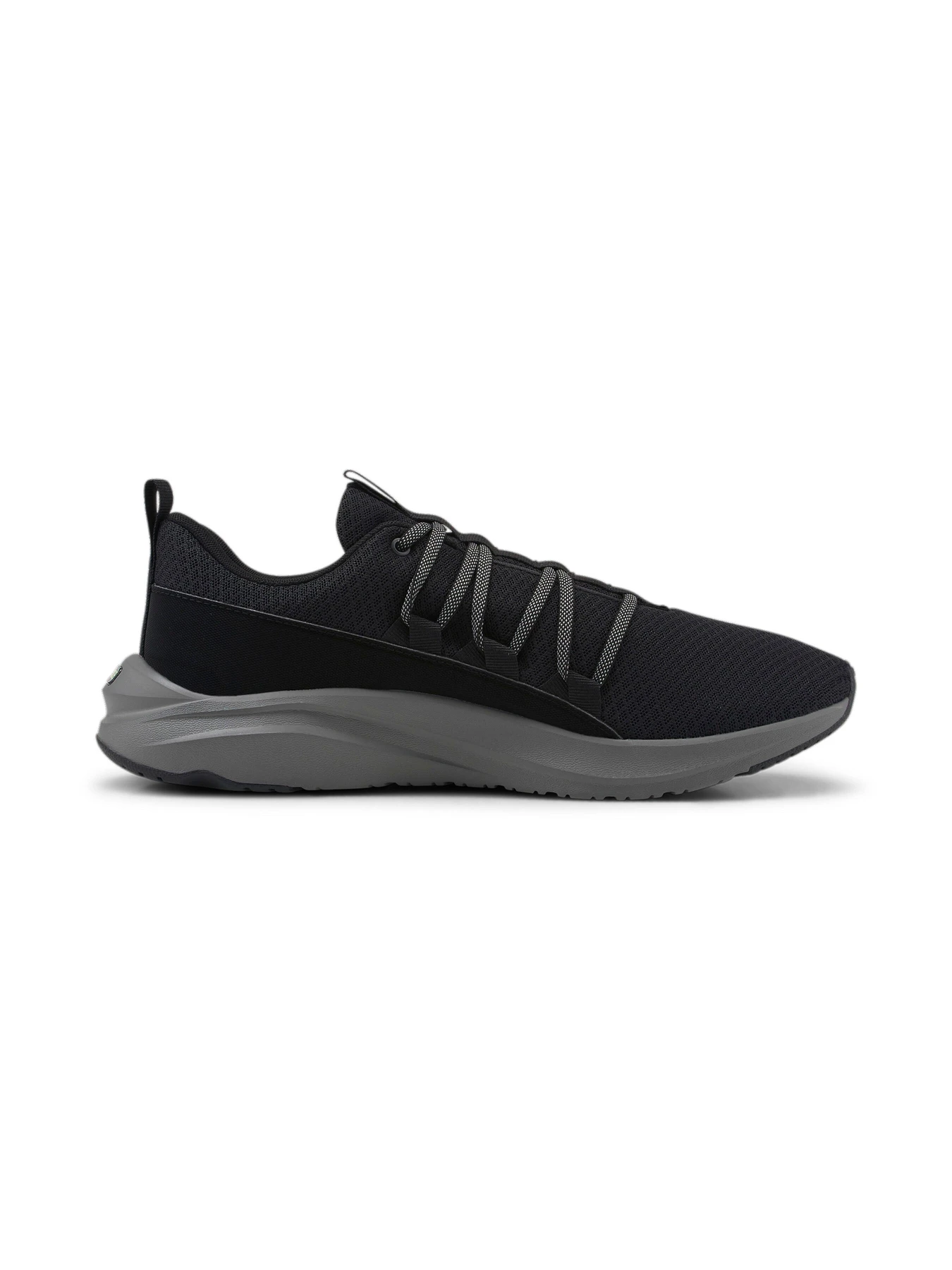 Кроссовки PUMA Softride One4all модель 377671 Кроссовки PUMA Softride One4all модель 377671 Фото