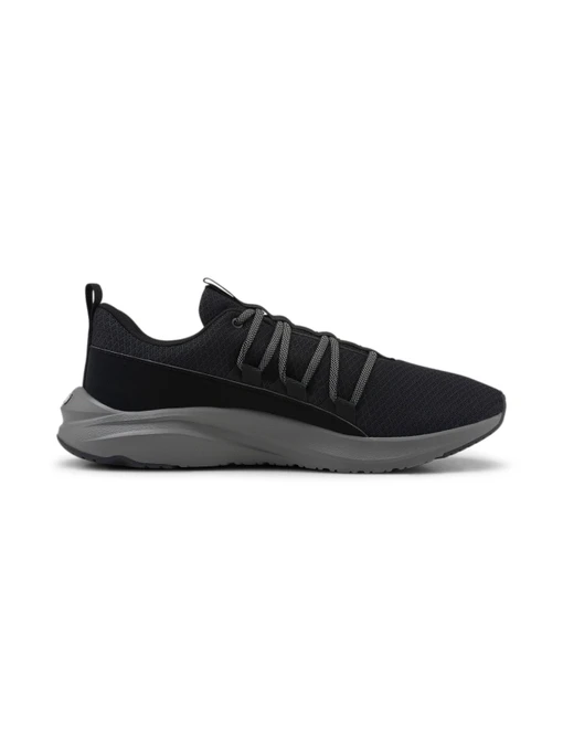 Кросівки PUMA Softride One4all модель 377671 Фото