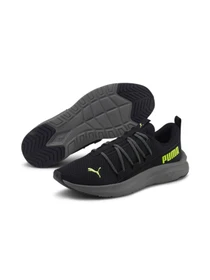 Кроссовки PUMA Softride One4all модель 377671 Фото