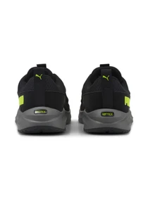 Кроссовки PUMA Softride One4all модель 377671 Фото