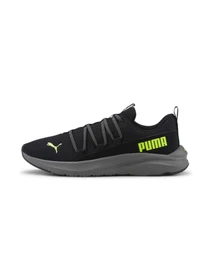 Кроссовки PUMA Softride One4all модель 377671 Фото