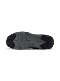 Кроссовки PUMA Softride One4all модель 377671 Фото