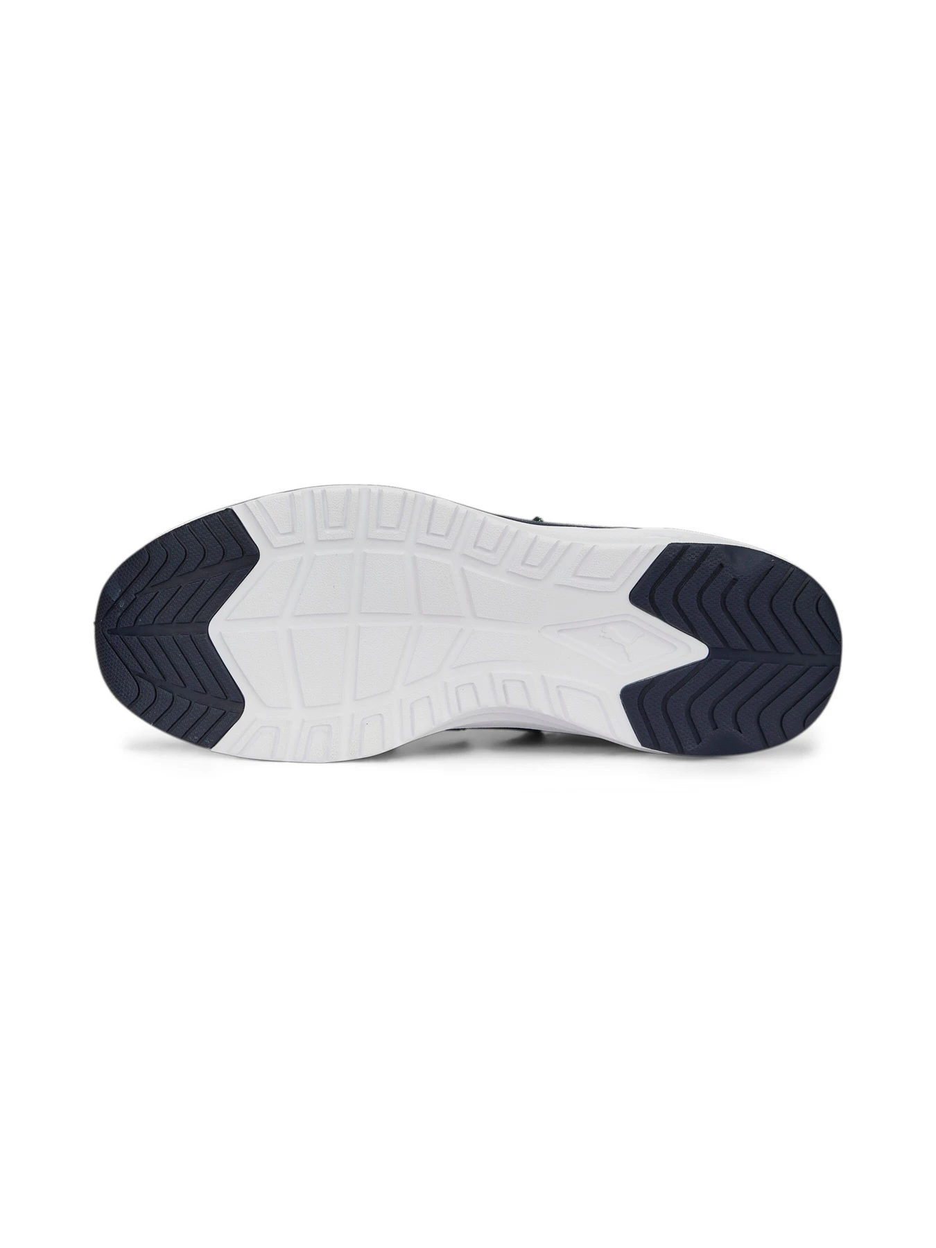 Кросівки PUMA Softride One4all модель 377671 Фото