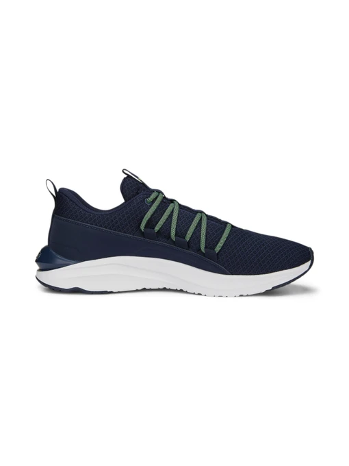 Кросівки PUMA Softride One4all модель 377671 Фото