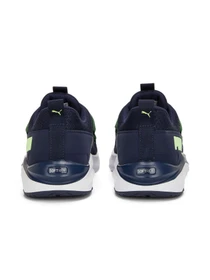 Кросівки PUMA Softride One4all модель 377671 Фото