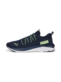 Кросівки PUMA Softride One4all модель 377671 Фото