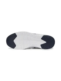 Кросівки PUMA Softride One4all модель 377671 Фото