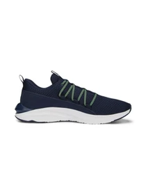 Кросівки PUMA Softride One4all модель 377671 Фото