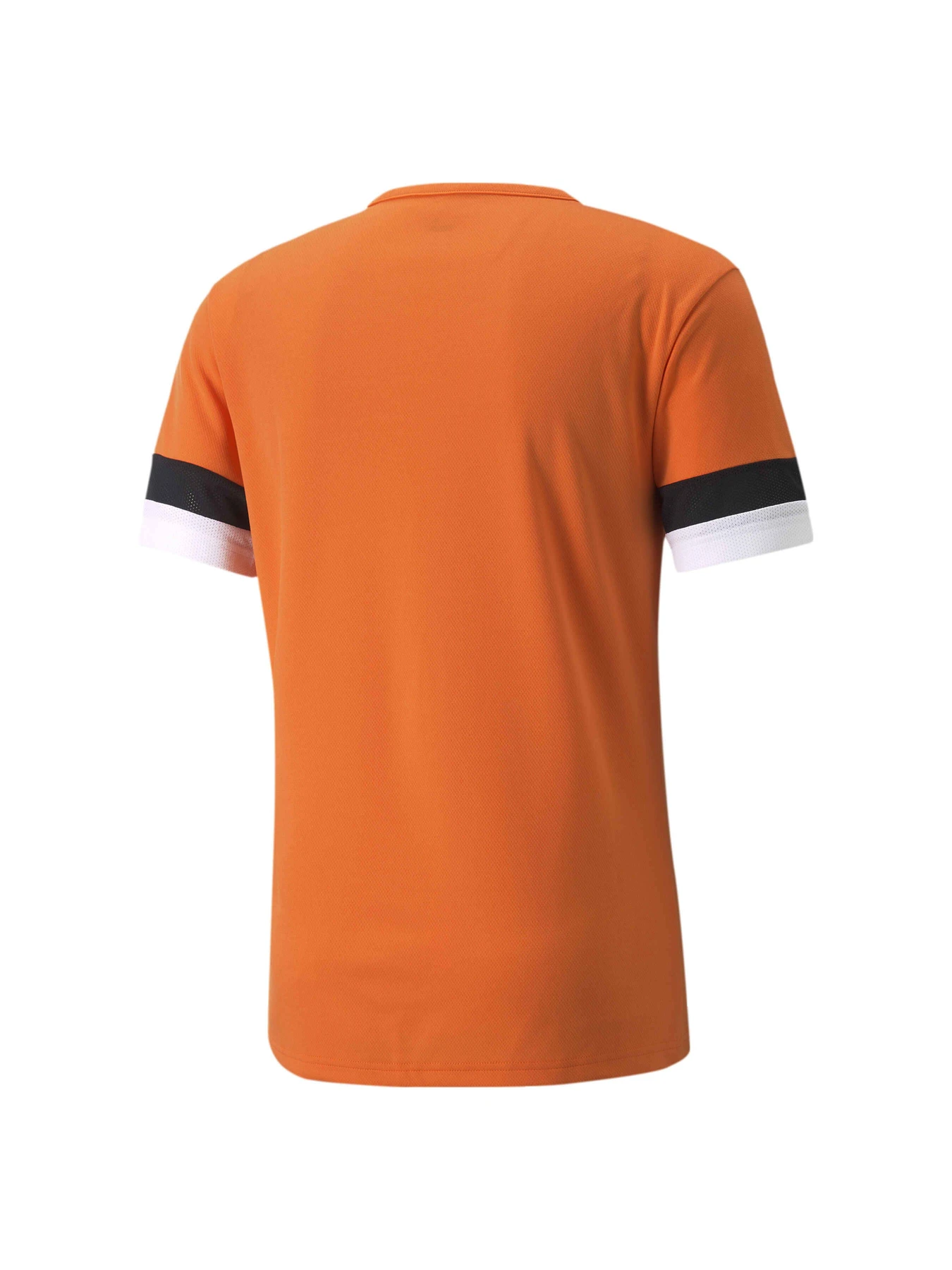 Футболки і поло PUMA Teamrise Jersey модель 704932 Фото