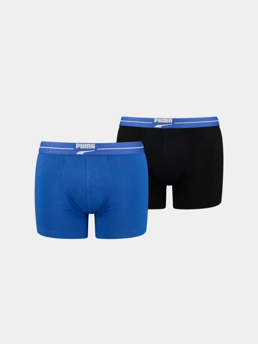 Нижнее белье PUMA модель 938046 Фото