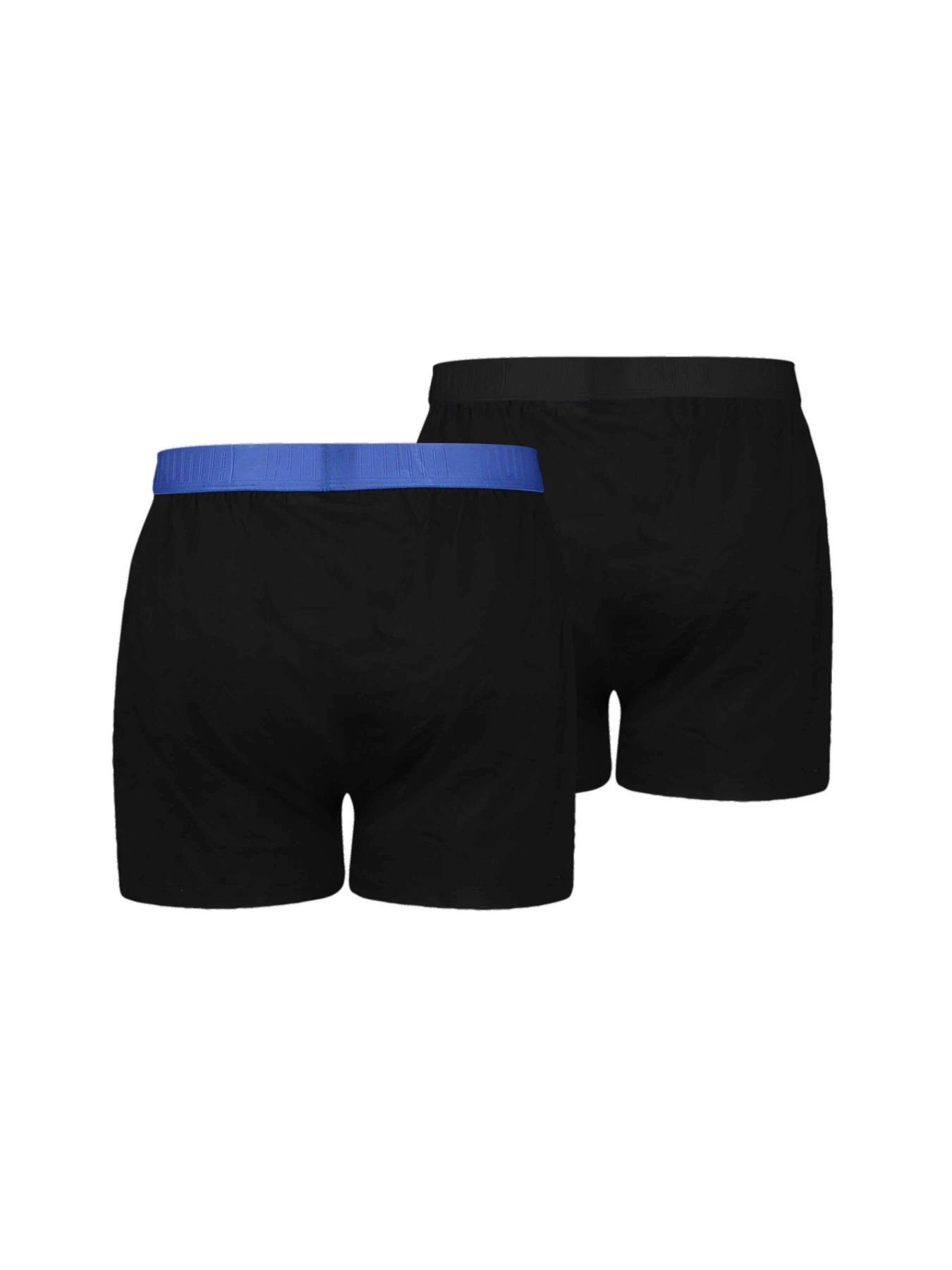 Нижнее белье PUMA модель 938049 Нижнее белье PUMA модель 938049 Фото