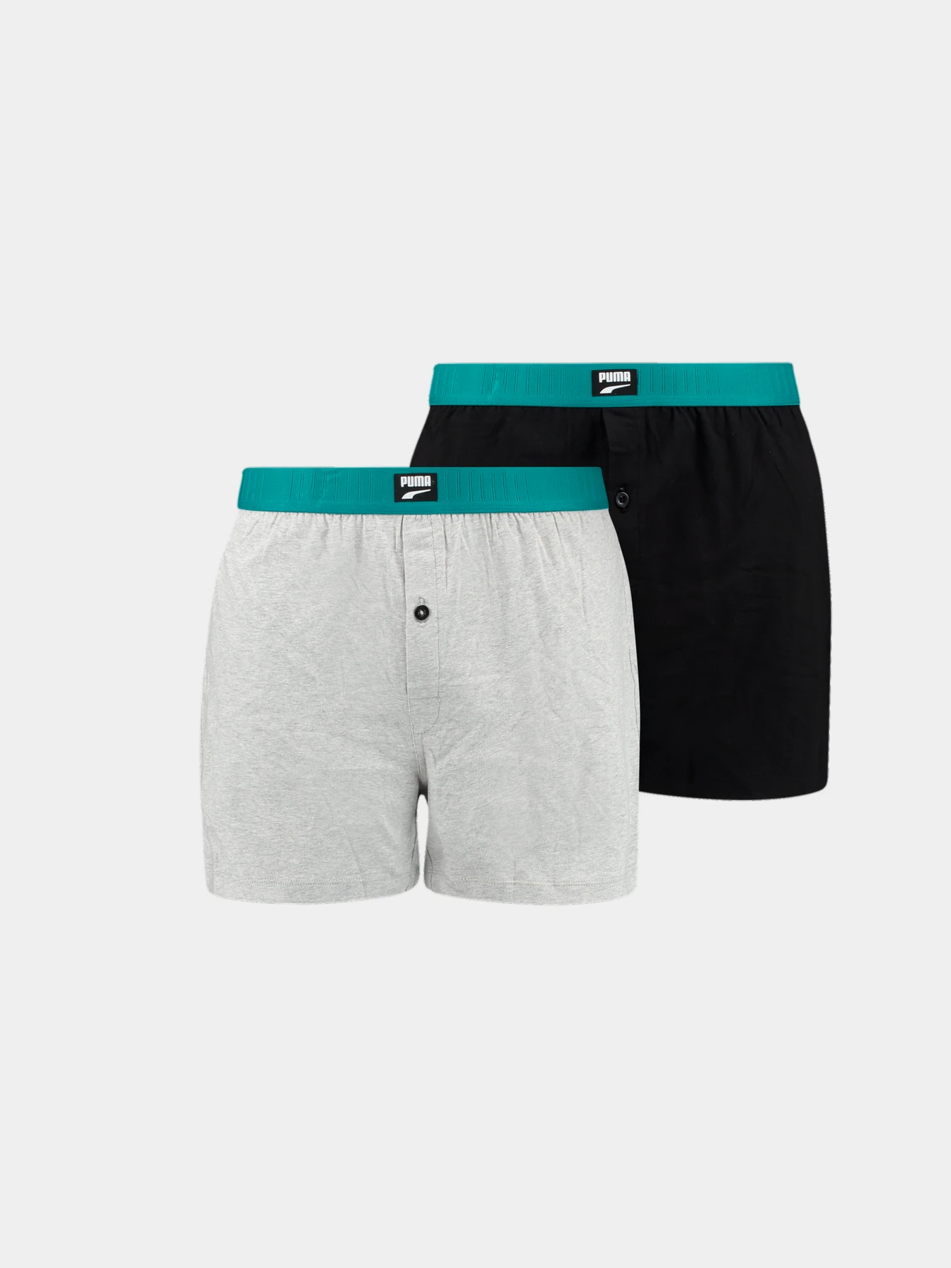 Нижнее белье PUMA Men Loose Fit Jersey Bo модель 938049 Нижнее белье PUMA Men Loose Fit Jersey Bo модель 938049 Фото
