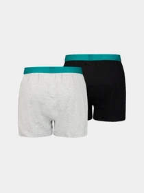 Нижнее белье PUMA Men Loose Fit Jersey Bo модель 938049 Фото