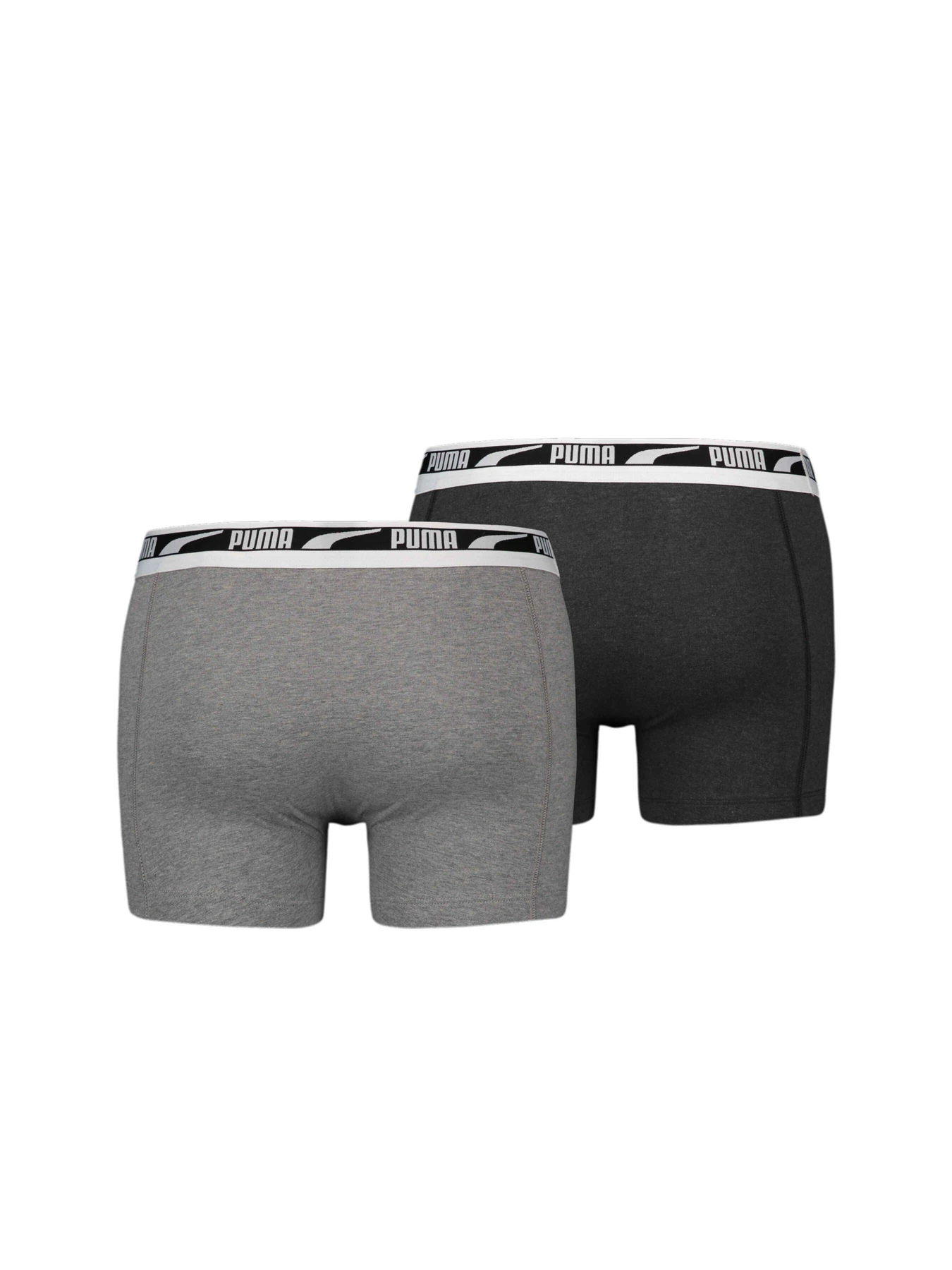 Нижнее белье PUMA модель 938047 Нижнее белье PUMA модель 938047 Фото