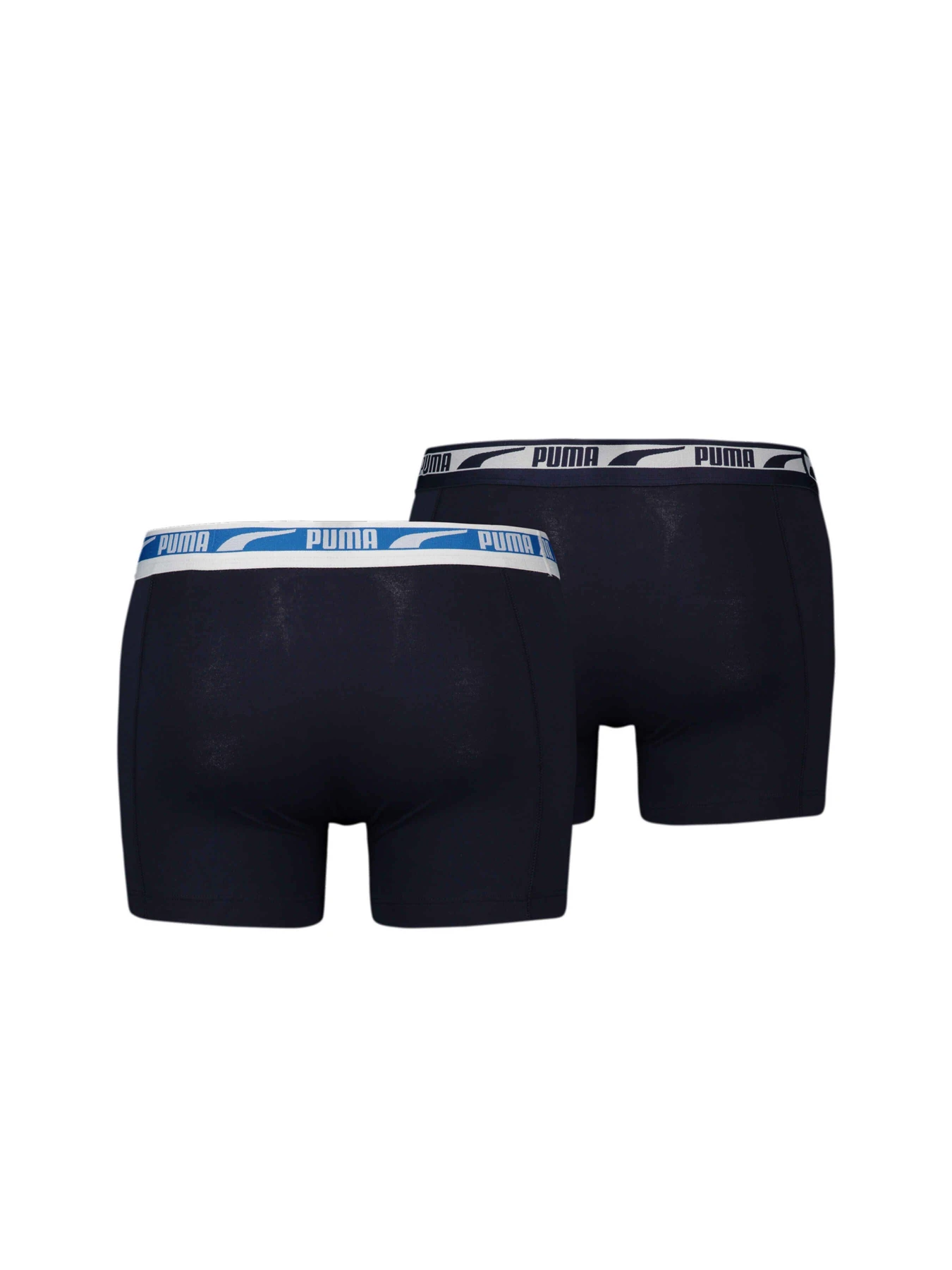 Нижнее белье PUMA модель 938047 Нижнее белье PUMA модель 938047 Фото