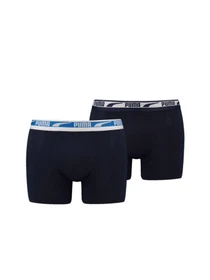 Нижнее белье PUMA модель 938047 Фото