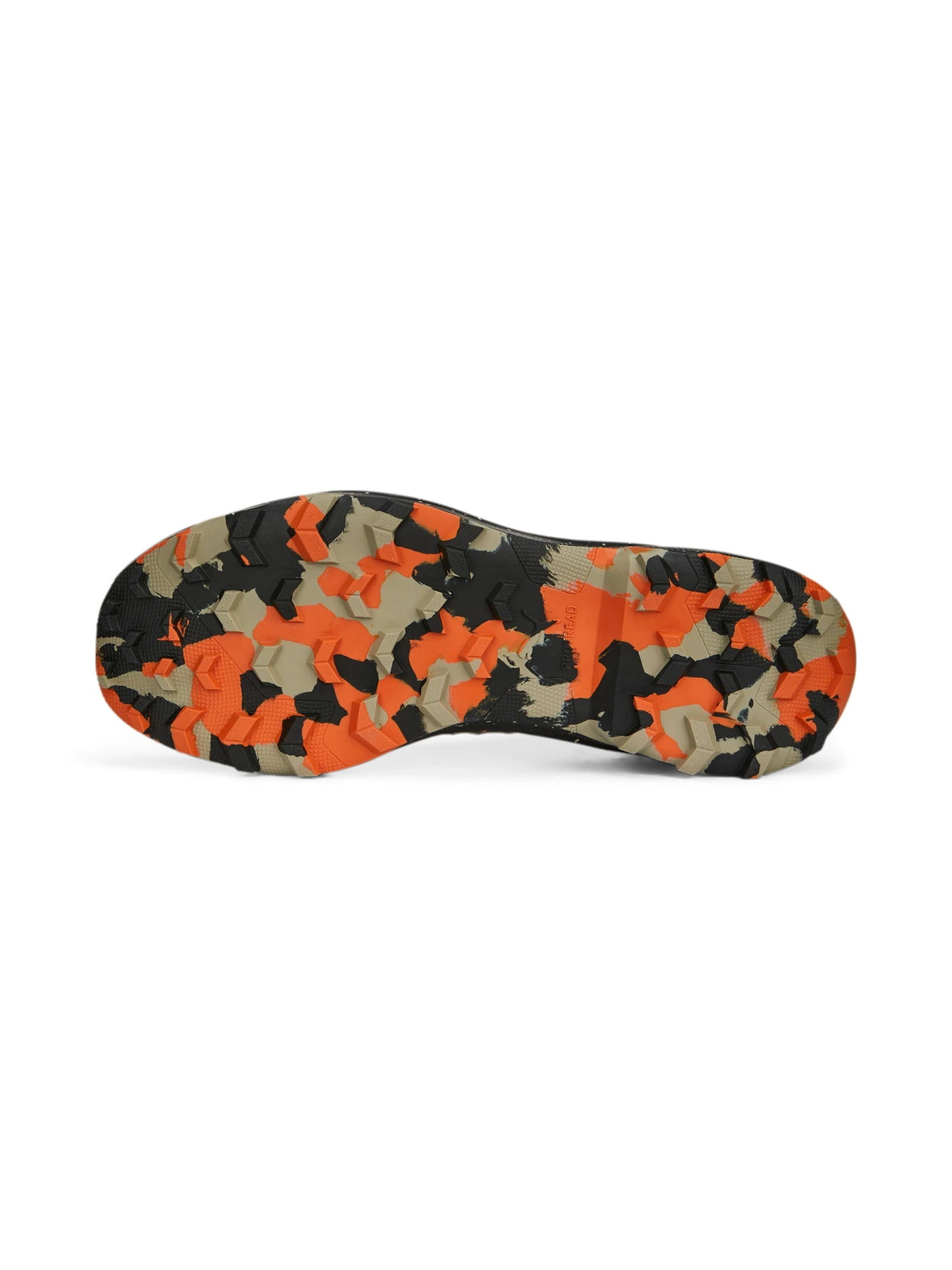 Кросівки PUMA Obstruct Profoam Bold модель 377888 Кросівки PUMA Obstruct Profoam Bold модель 377888 Фото