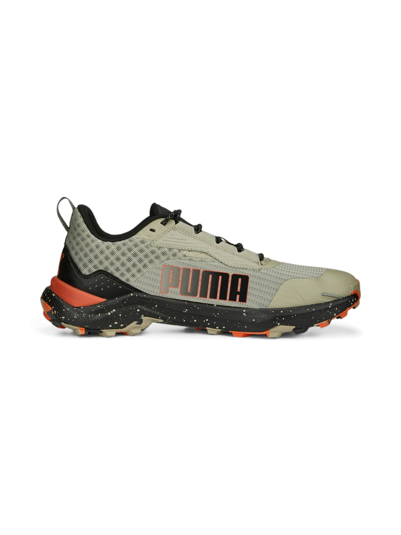 Кросівки PUMA Obstruct Profoam Bold модель 377888 Кросівки PUMA Obstruct Profoam Bold модель 377888 Фото