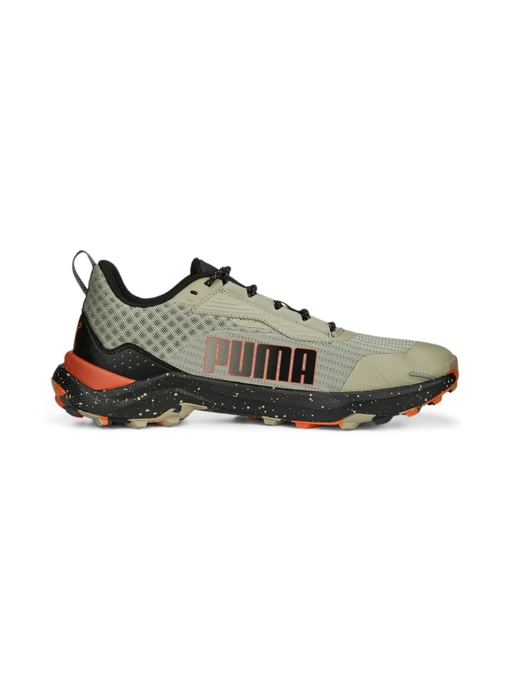 Кроссовки PUMA Obstruct Profoam Bold модель 377888 Фото