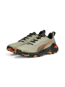 Кросівки PUMA Obstruct Profoam Bold модель 377888 Фото