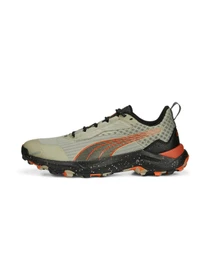 Кросівки PUMA Obstruct Profoam Bold модель 377888 Фото